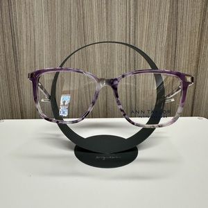 Ann Taylor Petite Eyewear ATP819